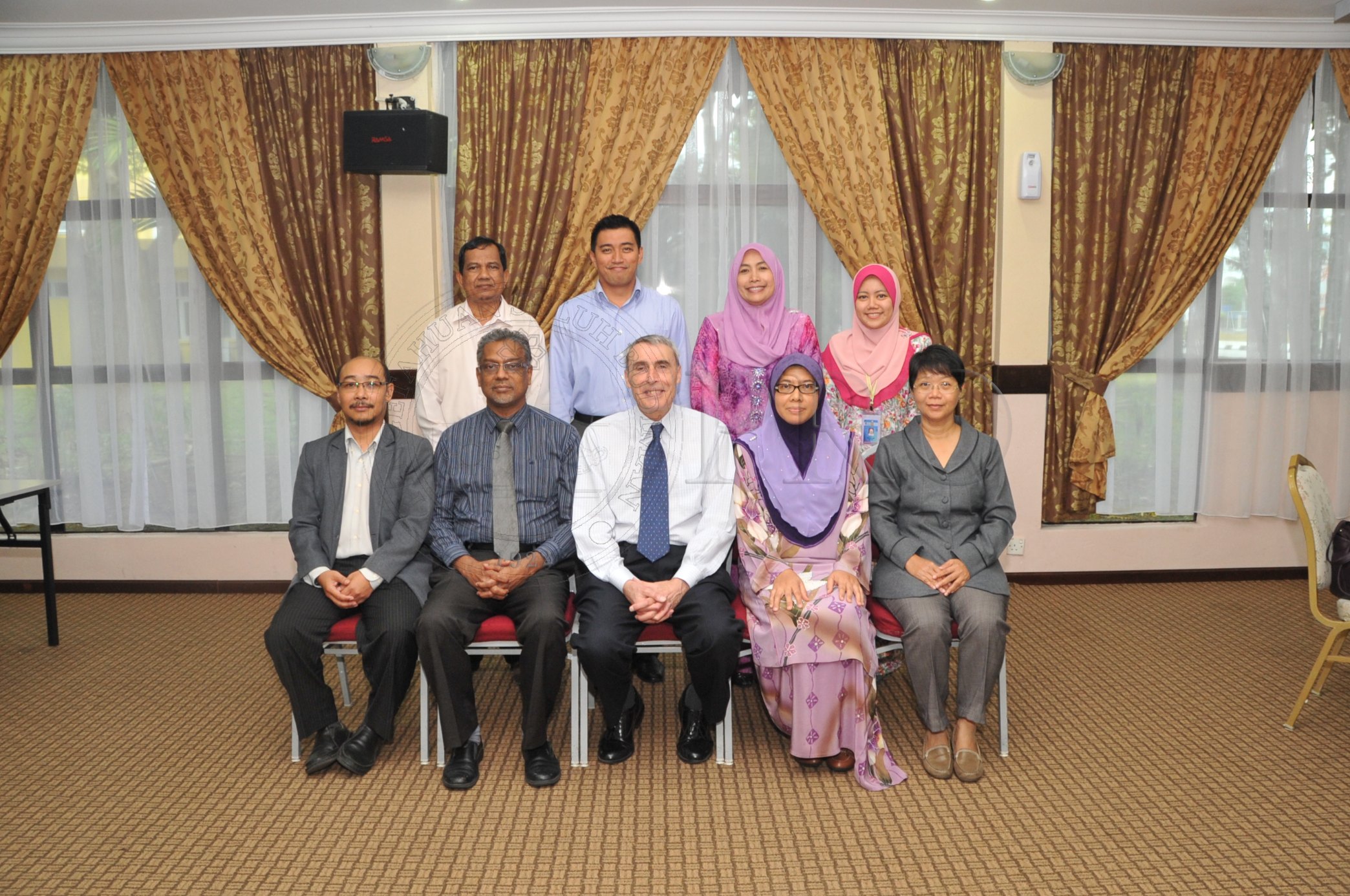 PRO 14 32 EXPERT PRO 7419